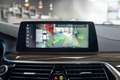 BMW 630 630i GT M Sport*LED*NAV*HUD*H&K*STHZG*AHK*2.HD* Gris - thumbnail 23
