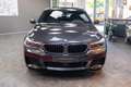 BMW 630 630i GT M Sport*LED*NAV*HUD*H&K*STHZG*AHK*2.HD* Gris - thumbnail 5