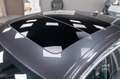 BMW 630 630i GT M Sport*LED*NAV*HUD*H&K*STHZG*AHK*2.HD* Gris - thumbnail 10