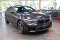 BMW 630 630i GT M Sport*LED*NAV*HUD*H&K*STHZG*AHK*2.HD* Gris - thumbnail 6