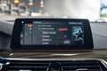 BMW 630 630i GT M Sport*LED*NAV*HUD*H&K*STHZG*AHK*2.HD* Gris - thumbnail 21
