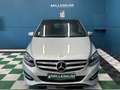 Mercedes-Benz B 160 160 102CH INSPIRATION 7G-DCT Grau - thumbnail 3
