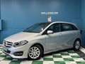 Mercedes-Benz B 160 160 102CH INSPIRATION 7G-DCT Grau - thumbnail 1