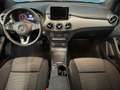 Mercedes-Benz B 160 160 102CH INSPIRATION 7G-DCT Grau - thumbnail 8