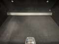 Mercedes-Benz B 160 160 102CH INSPIRATION 7G-DCT Grau - thumbnail 12
