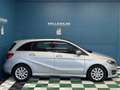 Mercedes-Benz B 160 160 102CH INSPIRATION 7G-DCT Grau - thumbnail 5