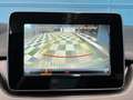 Mercedes-Benz B 160 160 102CH INSPIRATION 7G-DCT Grau - thumbnail 10