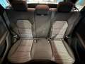 Mercedes-Benz B 160 160 102CH INSPIRATION 7G-DCT Grau - thumbnail 9