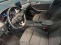 Mercedes-Benz B 160 160 102CH INSPIRATION 7G-DCT Grau - thumbnail 7