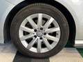 Mercedes-Benz B 160 160 102CH INSPIRATION 7G-DCT Grau - thumbnail 13