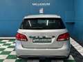 Mercedes-Benz B 160 160 102CH INSPIRATION 7G-DCT Grau - thumbnail 4