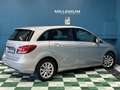 Mercedes-Benz B 160 160 102CH INSPIRATION 7G-DCT Grau - thumbnail 2
