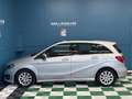 Mercedes-Benz B 160 160 102CH INSPIRATION 7G-DCT Grau - thumbnail 6
