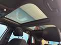 Mercedes-Benz B 160 160 102CH INSPIRATION 7G-DCT Grau - thumbnail 11