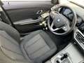 BMW 318 318dA Negro - thumbnail 11
