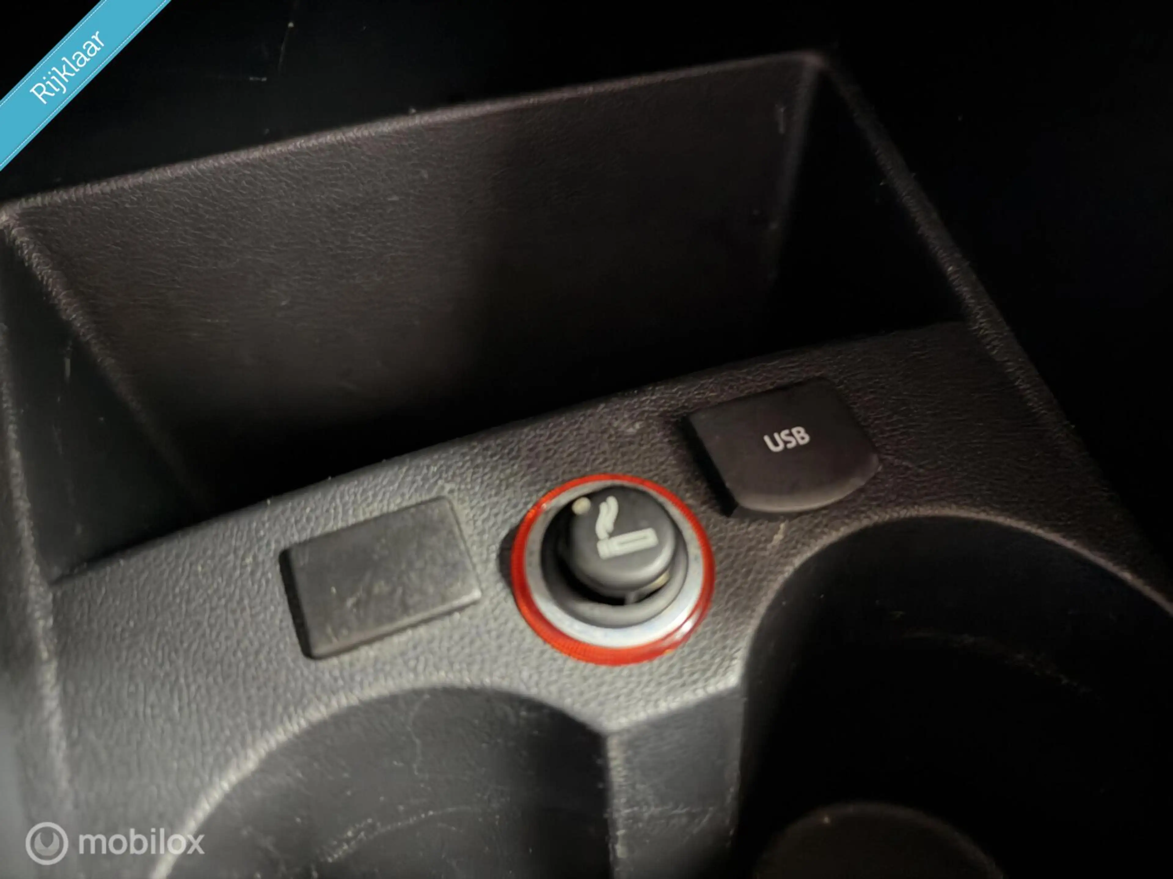 Volkswagen Polo 1.2 TSI Highline|Airco|Bluetooth|Sport velgen| — photo 22