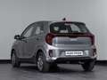 Kia Picanto Vision 1.0 | SHZ | LMF | RFK | Navi | AC | LRHZ | Grau - thumbnail 2