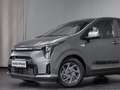 Kia Picanto Vision 1.0 Schräghecklimousine. 46 kW. 5-türig Gris - thumbnail 3