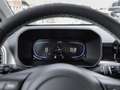 Kia Picanto Vision 1.0 | SHZ | LMF | RFK | Navi | AC | LRHZ | Grau - thumbnail 15
