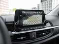 Kia Picanto Vision 1.0 | SHZ | LMF | RFK | Navi | AC | LRHZ | Grau - thumbnail 13