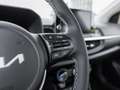 Kia Picanto Vision 1.0 | SHZ | LMF | RFK | Navi | AC | LRHZ | Сірий - thumbnail 18