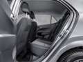 Kia Picanto Vision 1.0 | SHZ | LMF | RFK | Navi | AC | LRHZ | Grau - thumbnail 9
