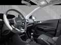 Kia Picanto Vision 1.0 | SHZ | LMF | RFK | Navi | AC | LRHZ | Grau - thumbnail 7