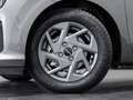 Kia Picanto Vision 1.0 | SHZ | LMF | RFK | Navi | AC | LRHZ | Grau - thumbnail 4