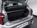 Kia Picanto Vision 1.0 | SHZ | LMF | RFK | Navi | AC | LRHZ | Grau - thumbnail 10