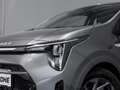 Kia Picanto Vision 1.0 | SHZ | LMF | RFK | Navi | AC | LRHZ | Grau - thumbnail 5