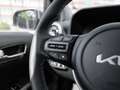 Kia Picanto Vision 1.0 | SHZ | LMF | RFK | Navi | AC | LRHZ | Grau - thumbnail 17