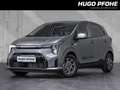 Kia Picanto Vision 1.0 | SHZ | LMF | RFK | Navi | AC | LRHZ | Grau - thumbnail 1
