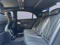 Mercedes-Benz S 350 BlueTec 4Matic LANG*SPUR*AMBIE*BURME*MEMO Schwarz - thumbnail 24