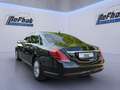 Mercedes-Benz S 350 BlueTec 4Matic LANG*SPUR*AMBIE*BURME*MEMO Schwarz - thumbnail 12