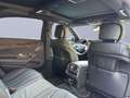 Mercedes-Benz S 350 BlueTec 4Matic LANG*SPUR*AMBIE*BURME*MEMO Schwarz - thumbnail 25