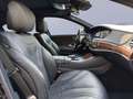 Mercedes-Benz S 350 BlueTec 4Matic LANG*SPUR*AMBIE*BURME*MEMO Schwarz - thumbnail 27