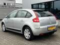 Citroen C4 1.6 VTi AUTOMAAT Image AIRCO CRUISE TREKHAAK Gris - thumbnail 5