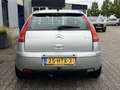 Citroen C4 1.6 VTi AUTOMAAT Image AIRCO CRUISE TREKHAAK Gris - thumbnail 20