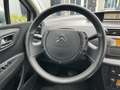 Citroen C4 1.6 VTi AUTOMAAT Image AIRCO CRUISE TREKHAAK Gris - thumbnail 10