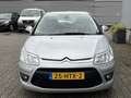 Citroen C4 1.6 VTi AUTOMAAT Image AIRCO CRUISE TREKHAAK Gris - thumbnail 24