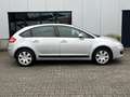Citroen C4 1.6 VTi AUTOMAAT Image AIRCO CRUISE TREKHAAK Gris - thumbnail 22