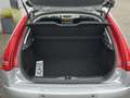 Citroen C4 1.6 VTi AUTOMAAT Image AIRCO CRUISE TREKHAAK Gris - thumbnail 19