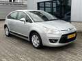 Citroen C4 1.6 VTi AUTOMAAT Image AIRCO CRUISE TREKHAAK Gris - thumbnail 23