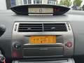 Citroen C4 1.6 VTi AUTOMAAT Image AIRCO CRUISE TREKHAAK Gris - thumbnail 12