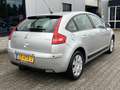 Citroen C4 1.6 VTi AUTOMAAT Image AIRCO CRUISE TREKHAAK Gris - thumbnail 21