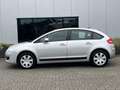 Citroen C4 1.6 VTi AUTOMAAT Image AIRCO CRUISE TREKHAAK Gris - thumbnail 4