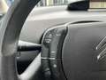 Citroen C4 1.6 VTi AUTOMAAT Image AIRCO CRUISE TREKHAAK Gris - thumbnail 14