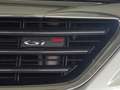 Peugeot 308 GT Blanco - thumbnail 21