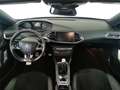 Peugeot 308 GT Blanco - thumbnail 6