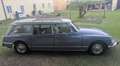 Citroen DS ID 20 Familiale Leder-Pallas mit getönten Scheiben Grau - thumbnail 14